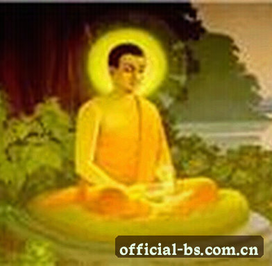 王强