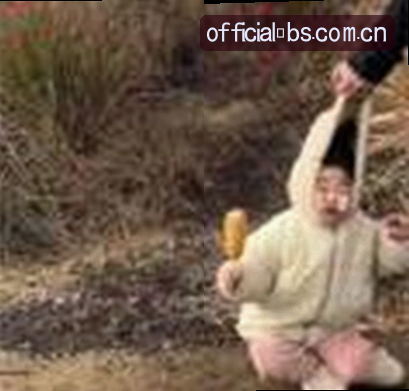 周敏