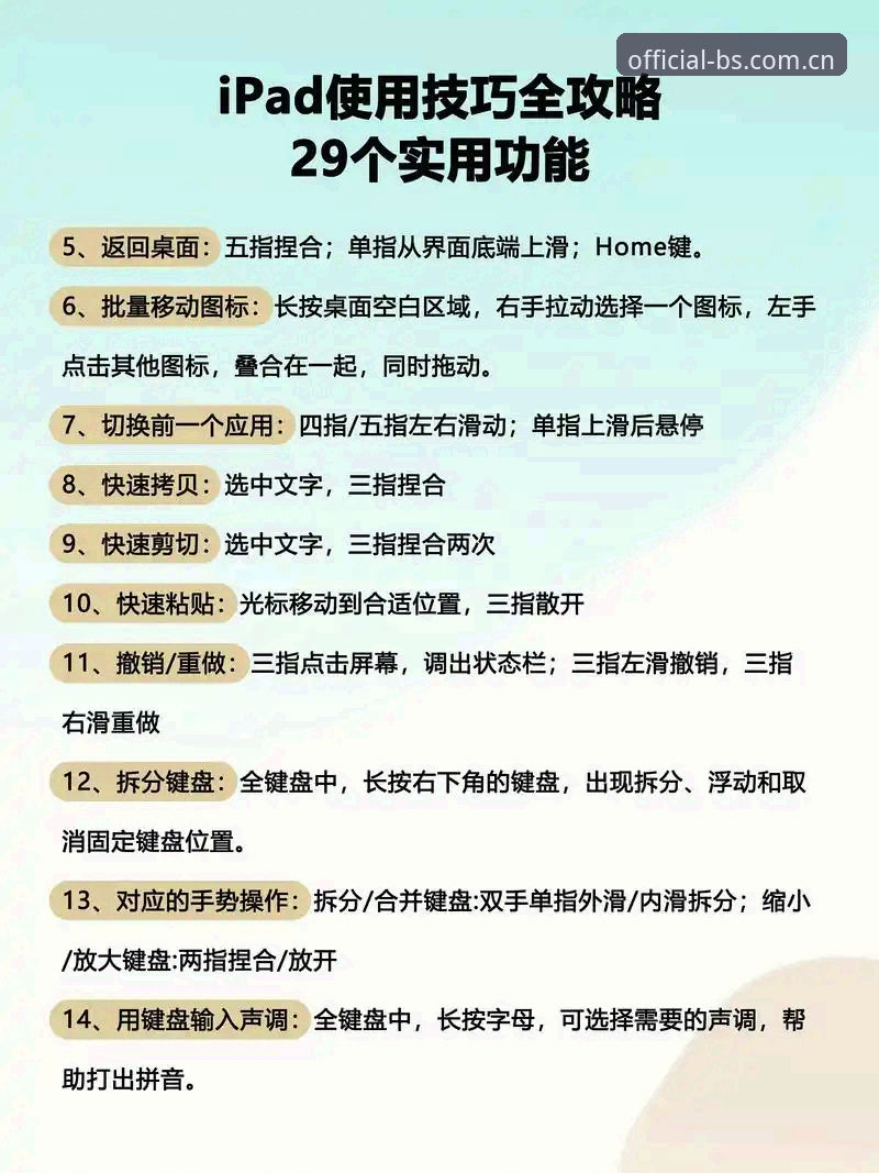 揭秘BSports使用教程使用指南：从下载到数据迁移的十个关键问题