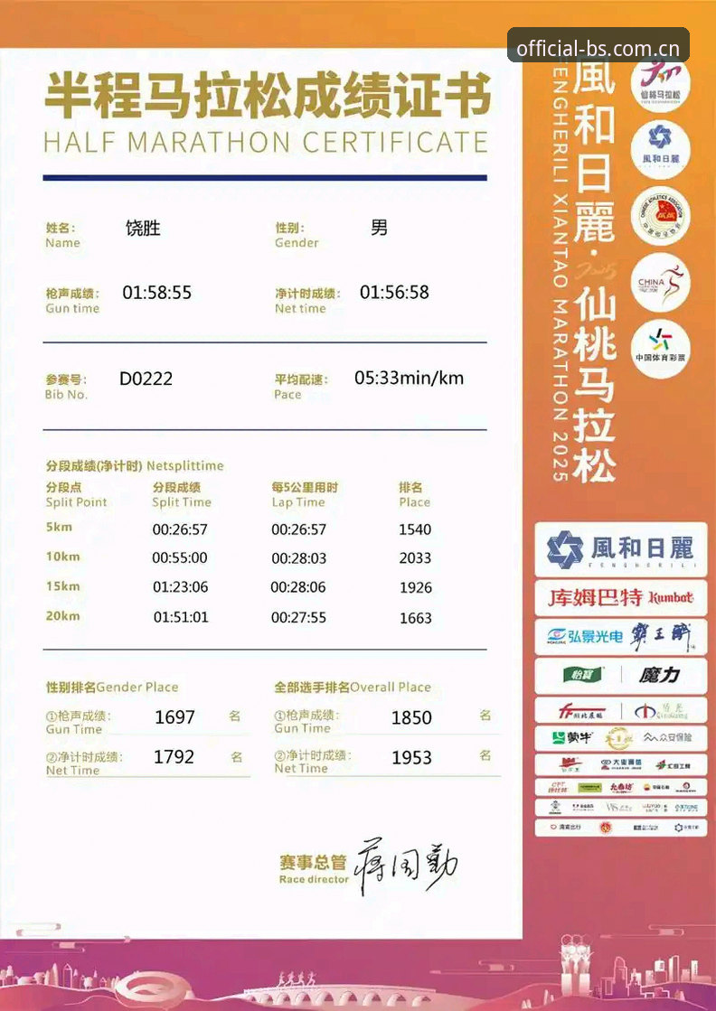 BSports赛事数据推荐 BSports体育平台赛事数据推荐最新动态:v2.1.0版本上线,46.1MB安装包即装即用